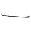 Replacement Textured Front Lower Bumper Valance (See compatibility Chart)
