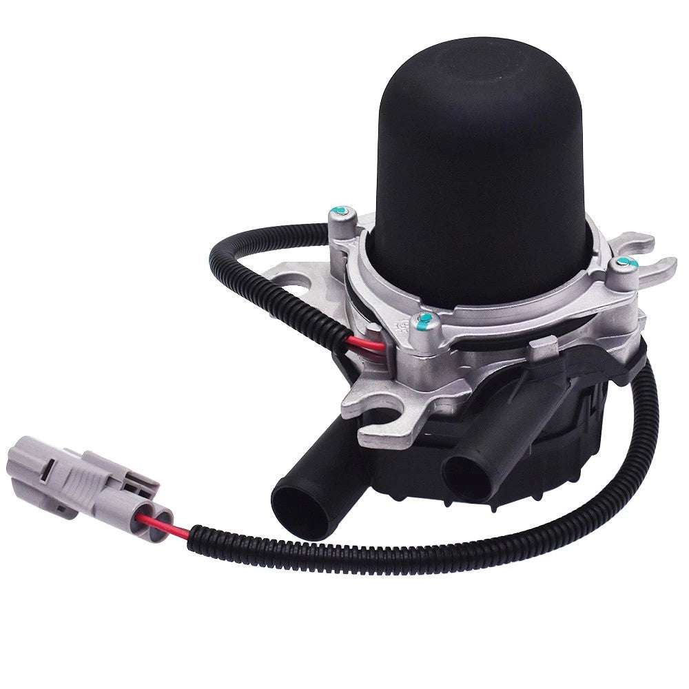 Secondary Air Pump for Toyota Tundra Sequoia (2007-2013)