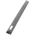 Door Molding for Mercedes C-Class Sedan (1994–1997) Front Passenger Side
