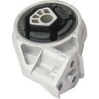 Rear Transmission Mount Bushing for Chevy HHR Cobalt Pontiac G5 Ion