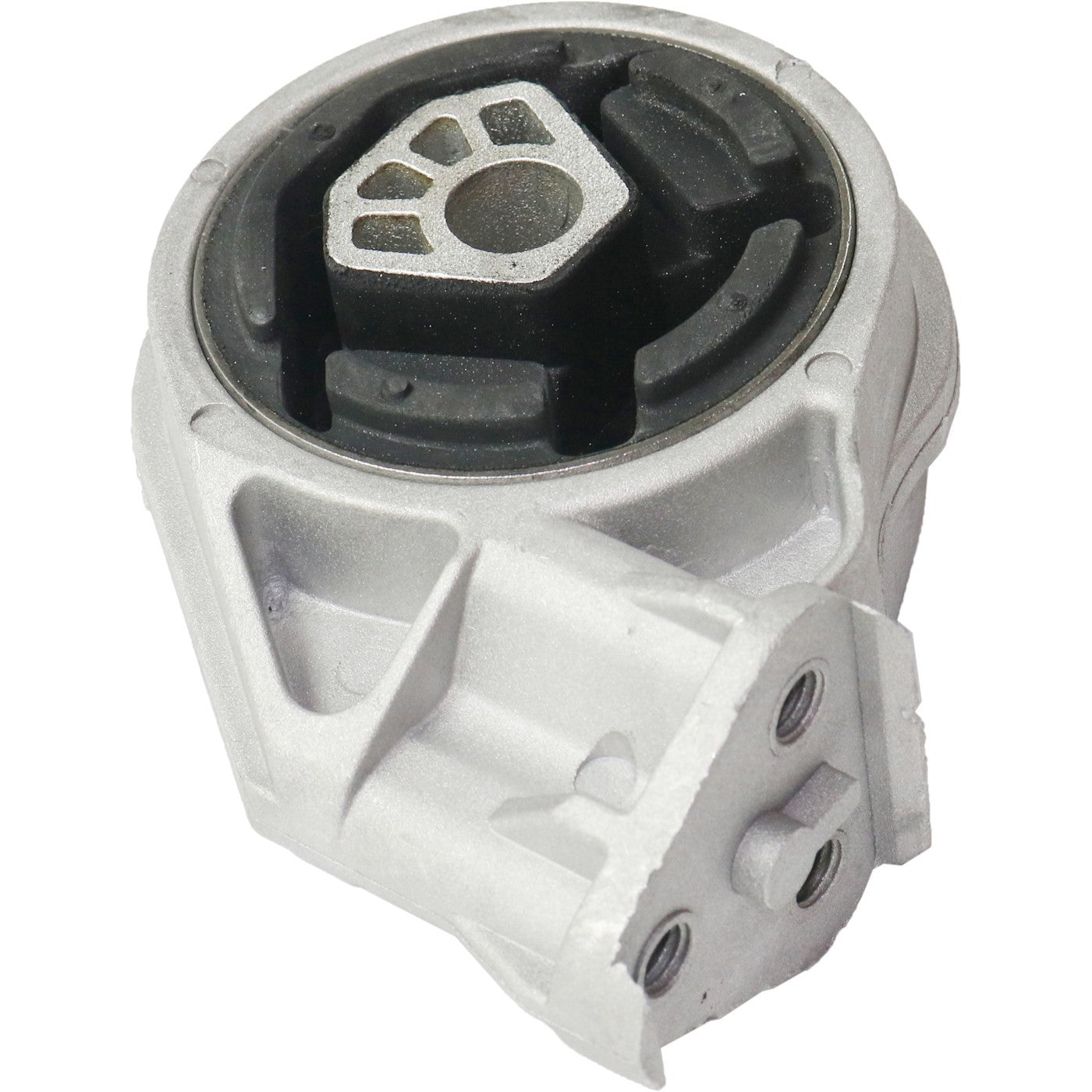 Rear Transmission Mount Bushing for Chevy HHR Cobalt Pontiac G5 Ion