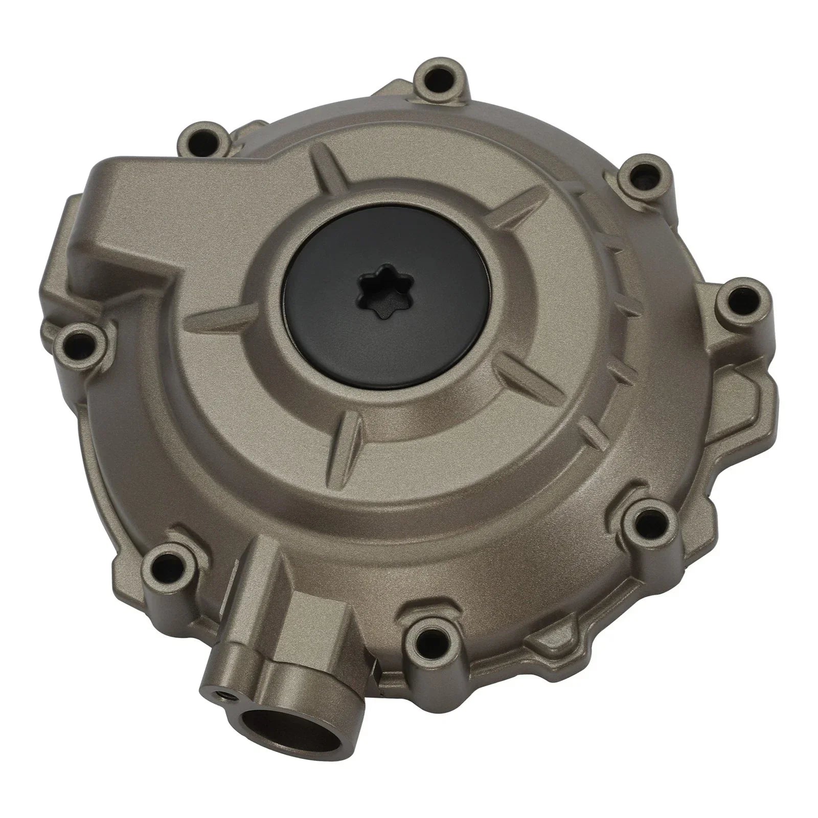 Engine Stator Cover for BMW S1000RR (2019-2025)