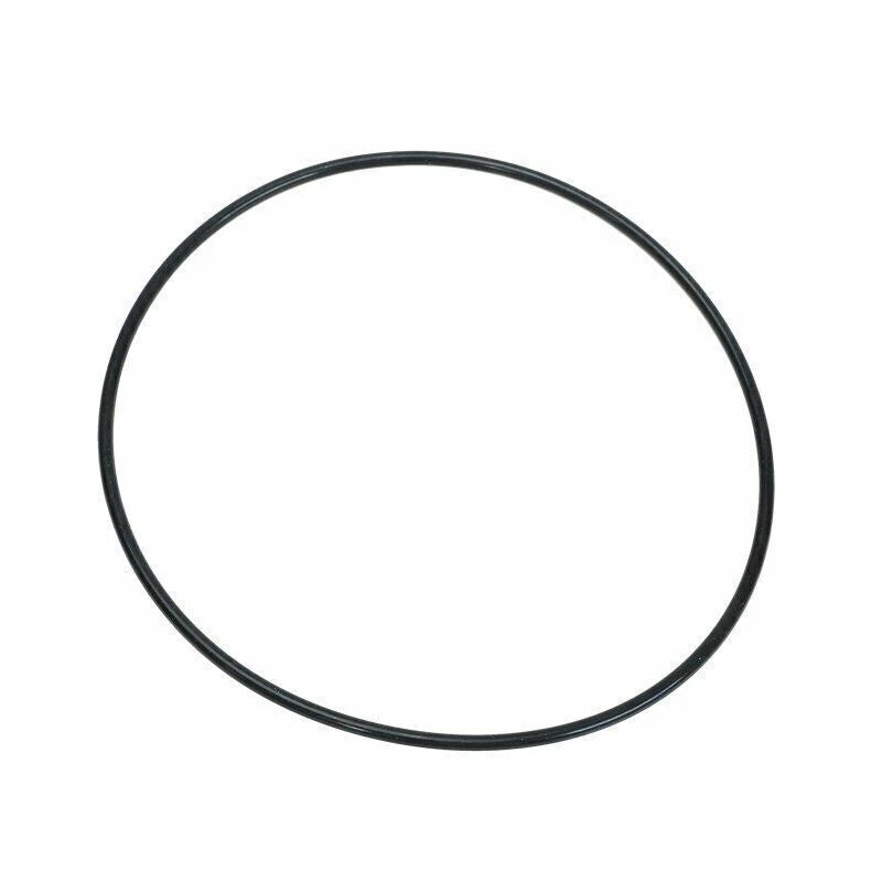 Lower Gasket Set for Chevrolet GMC Buick 4.8L 5.3L 6.2L OHV LS3 (1997–2011)