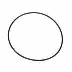 Lower Gasket Set for Chevrolet GMC Buick 4.8L 5.3L 6.2L OHV LS3 (1997–2011)