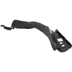 Engine Splash Shield for Ford Escape (2005–2007) Front Passenger Side Lower