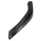 Door Panel Handle Pull Trim Cover for BMW X1 F48 (2016-2019)
