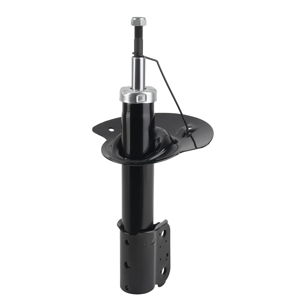 Front Shock Strut for Buick Regal (1997–2004)