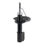 Front Shock Strut for Buick Regal (1997–2004)