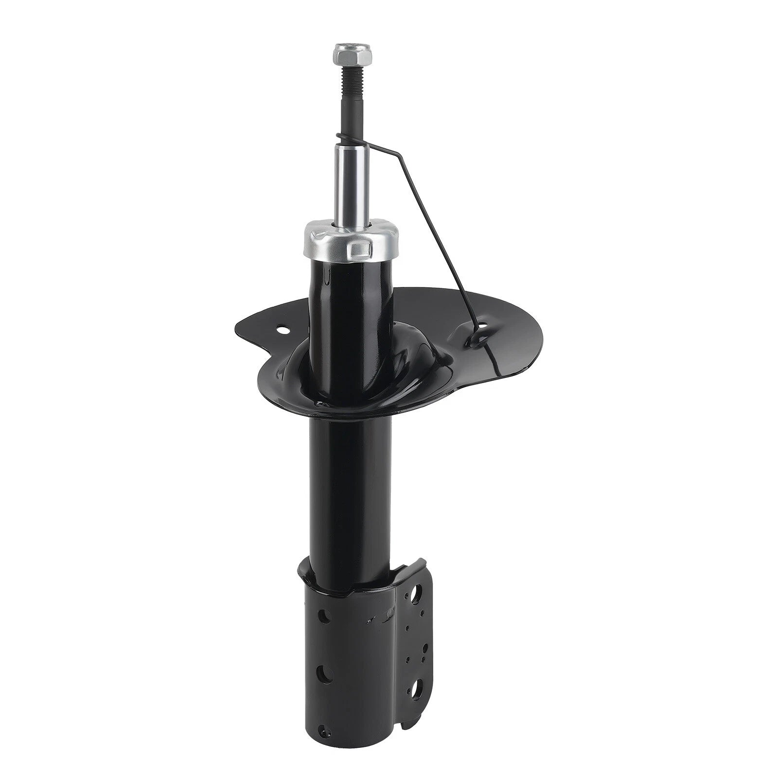 Front Shock Strut for Buick Regal (1997–2004)