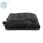 Transmission Oil Pan for Hyundai Santa Fe, Kia Optima, Cadenza, Sedona (2011–2018)