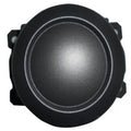 Replacement Driver/Passenger Side Fog Hole Cover (See compatibility Chart)
