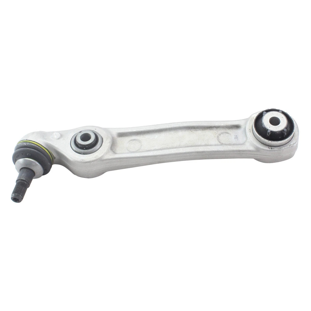 Lemforder Front Right Lower Rearward Control Arm for BMW 530i (2001–2006)