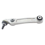 Lemforder Front Right Lower Rearward Control Arm for BMW 530i (2001–2006)
