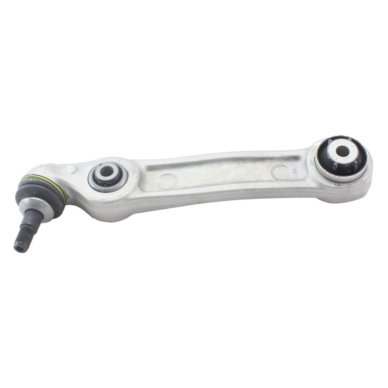 Lemforder Front Right Lower Rearward Control Arm for BMW 530i (2001–2006)