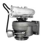Turbocharger for Detroit Diesel Truck 12.7L Series 60