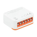 2X Compact Smart Switch MINIR4 2Way Light Switch for