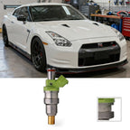 800CC Fuel Injector for Nissan Skyline GT-R (RB26DETT) (1001-87096)