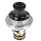 Purge Valve Kit for K022105 (Year Range Not Specified)