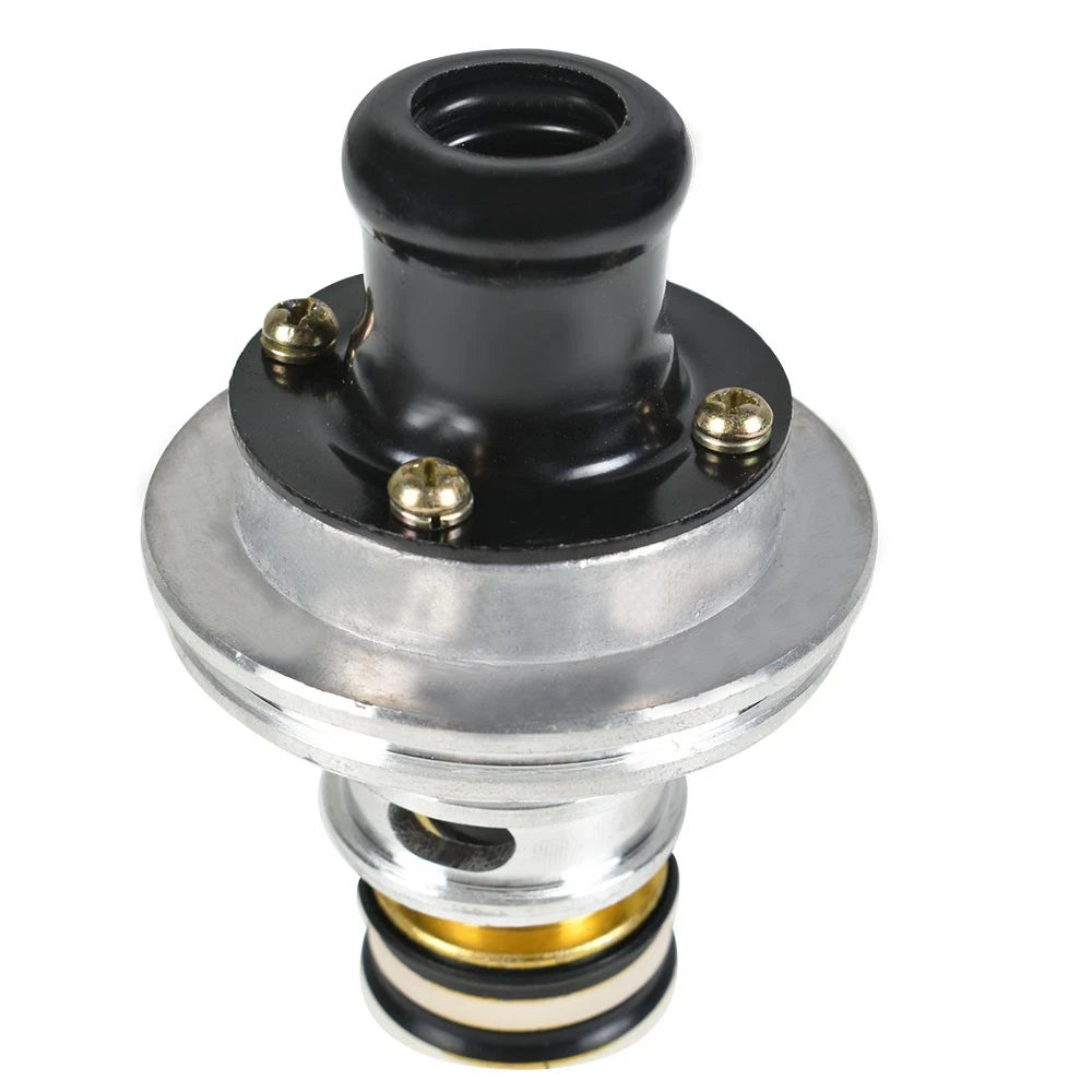 Purge Valve Kit for K022105 (Year Range Not Specified)