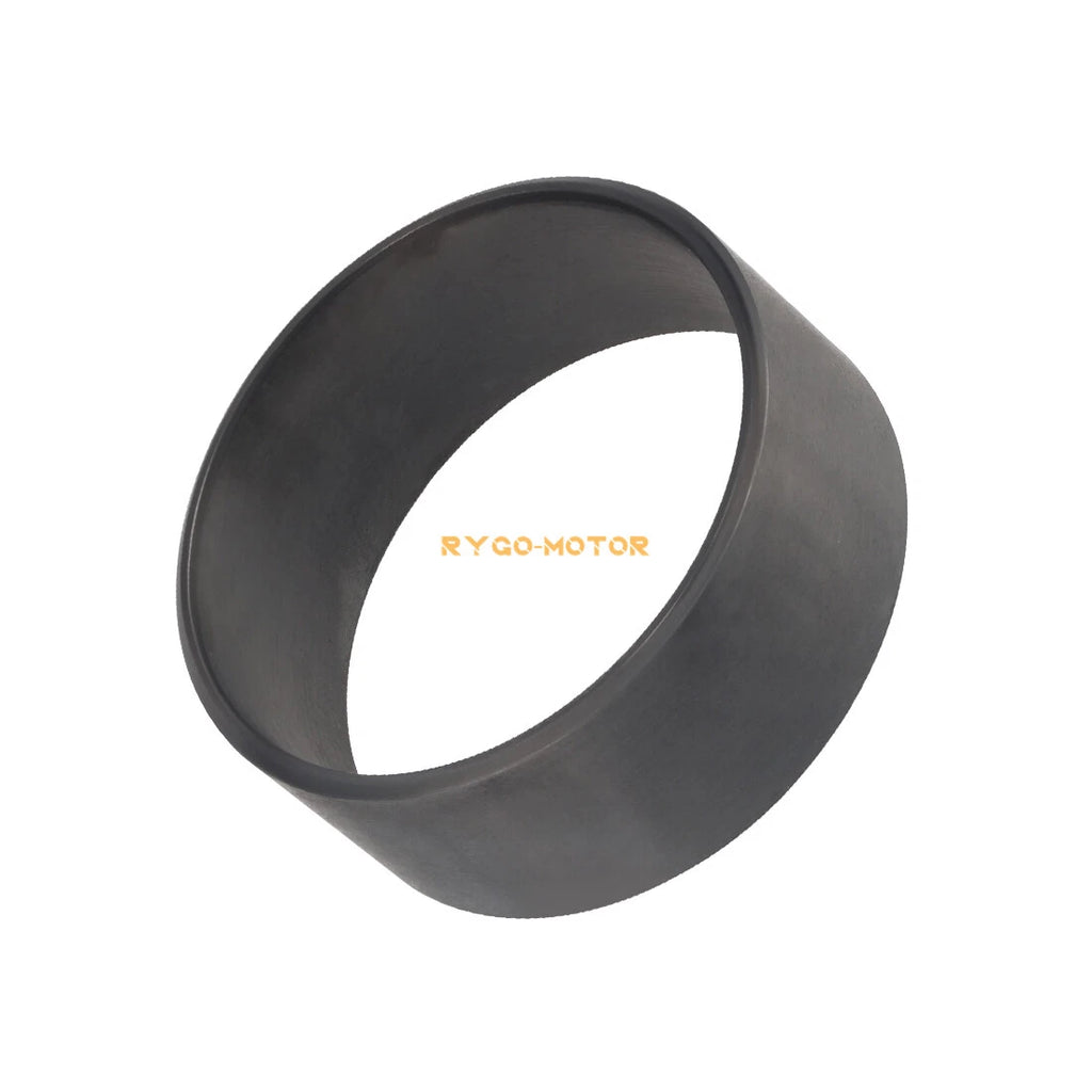 Rear Prop Drive Shaft Wear Ring for Can-Am Commander Outlander Renegade (2011–2023)