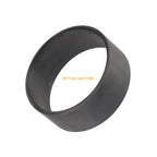 Rear Prop Drive Shaft Wear Ring for Can-Am Commander Outlander Renegade (2011–2023)