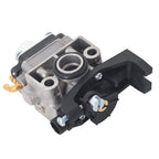 Carburetor for Honda FG110 Tiller (2010-2015)
