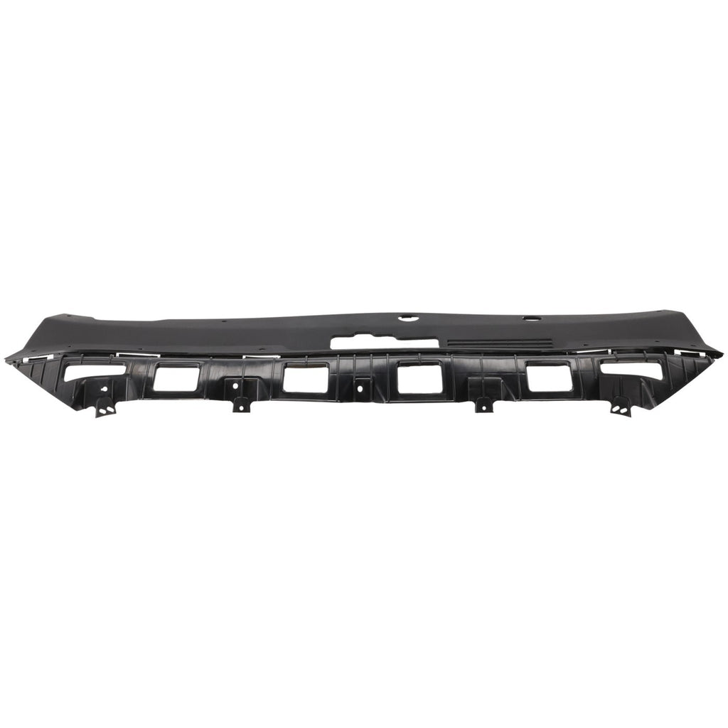 Radiator Support Cover for Hyundai Sonata (2018–2019)