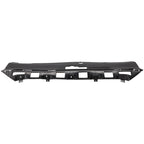 Radiator Support Cover for Hyundai Sonata (2018–2019)