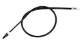 Speedometer Cable for Kawasaki EN500A Vulcan 500cc (1990–1996)