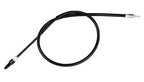 Speedometer Cable for Kawasaki EN500A Vulcan 500cc (1990–1996)