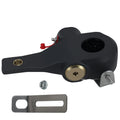 5.5" Arm Length Auto Slack Adjuster for Haldex (40910172, 40910224)