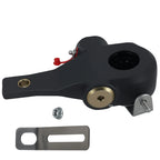 5.5" Arm Length Auto Slack Adjuster for Haldex (40910172, 40910224)