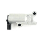 Idle Air Control Valve 36450-P3F-004 for Honda Civic 1.6L, CRV 2.0L (1993–2001)