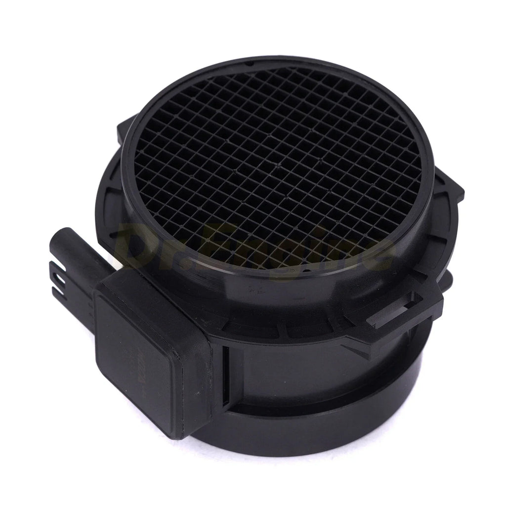 Mass Air Flow Sensor for BMW Z4 X3 (2003–2006)