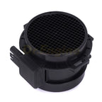 Mass Air Flow Sensor for BMW Z4 X3 (2003–2006)