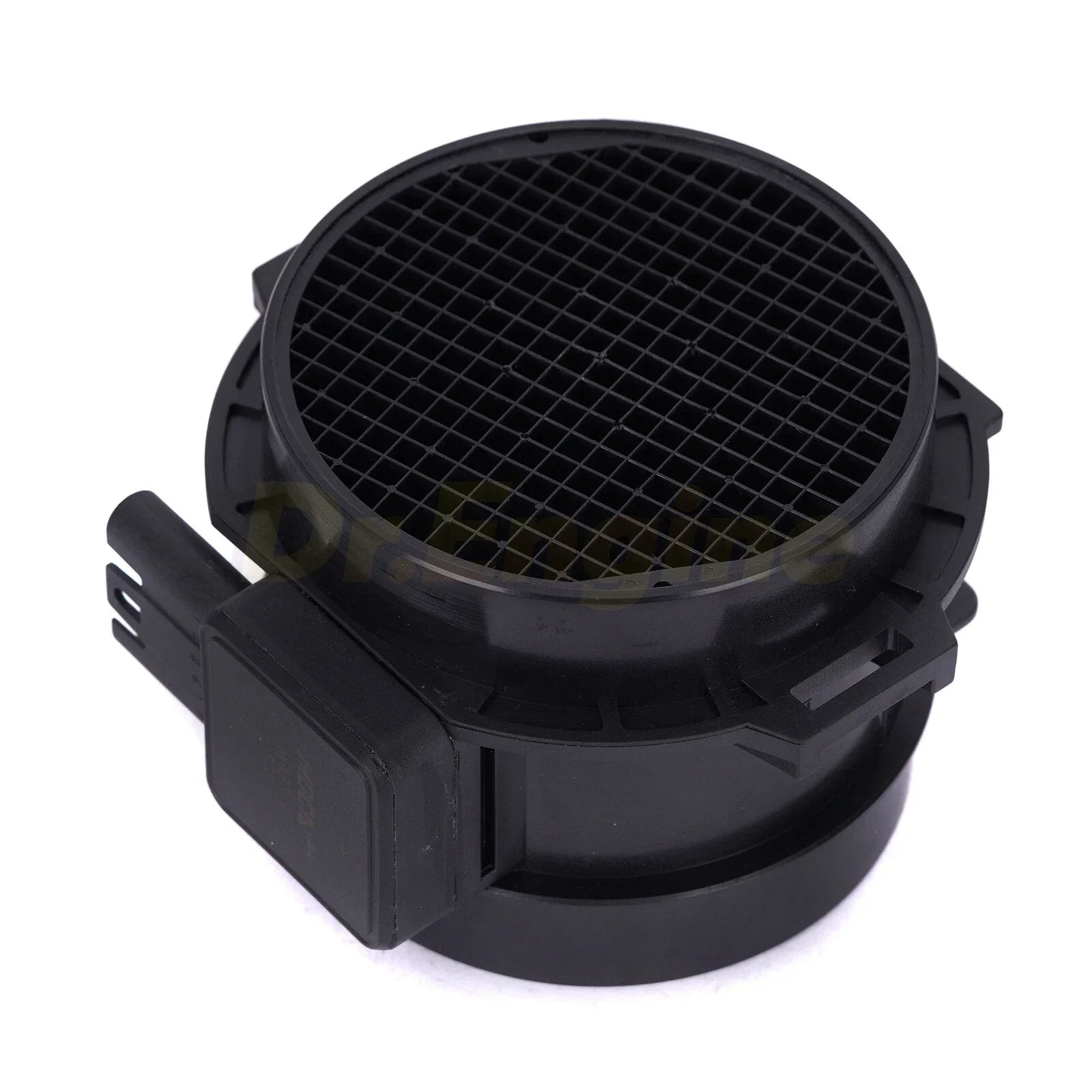 Mass Air Flow Sensor for BMW Z4 X3 (2003–2006)