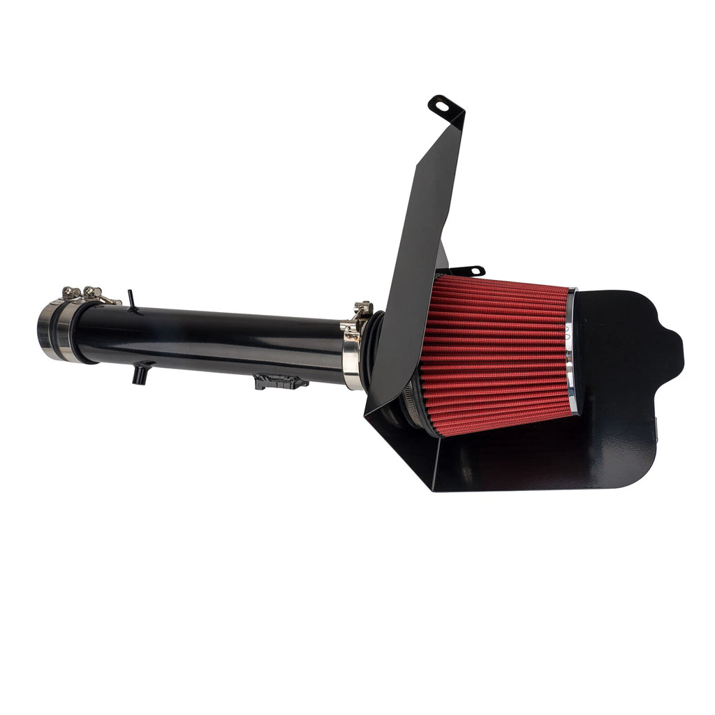 Cold Shield Air Intake Kit for Toyota Tacoma V6 4.0L (2005–2011)
