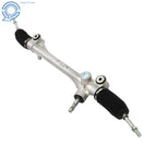 Power Steering Rack & Pinion Assembly for Toyota Camry (2012–2017)
