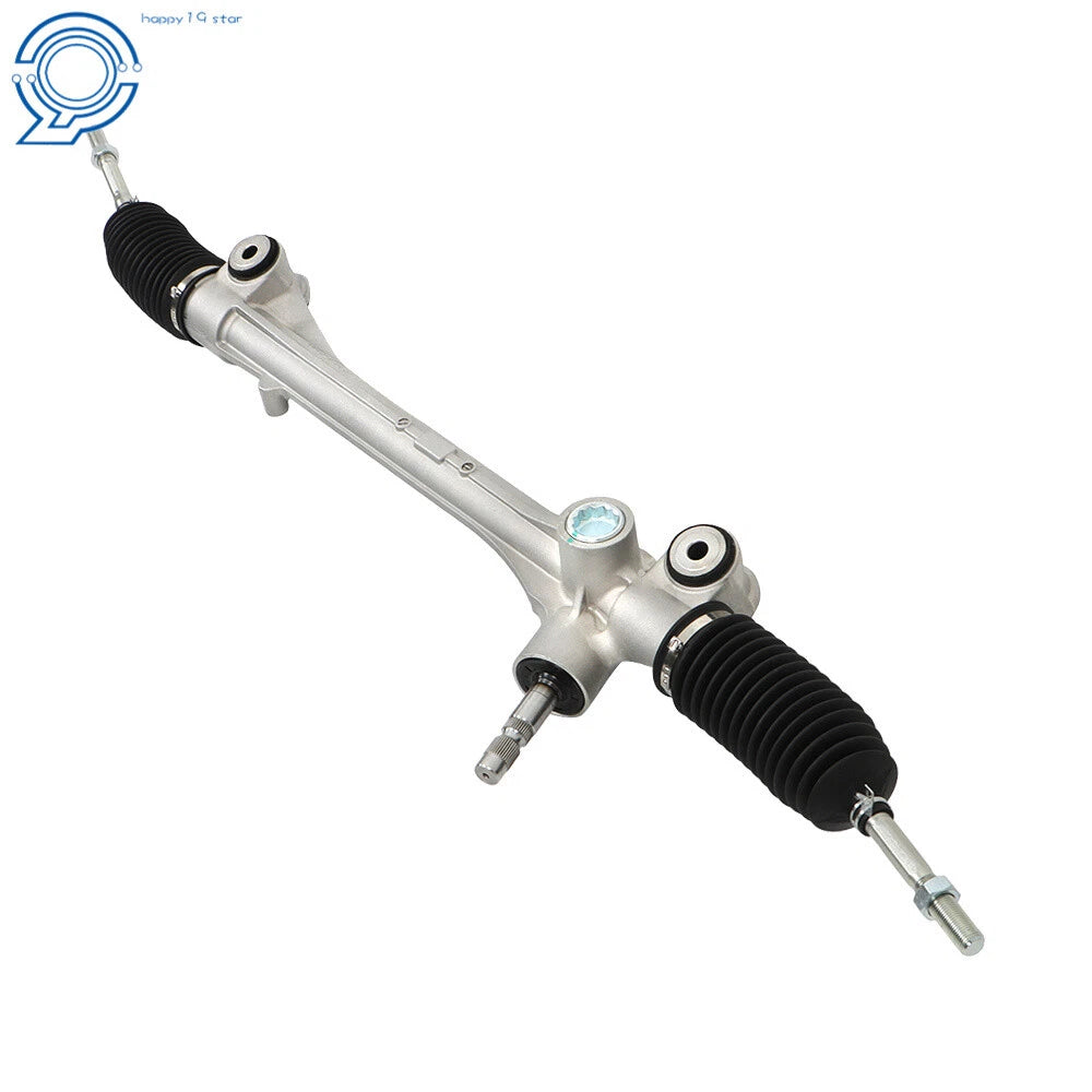 Power Steering Rack & Pinion Assembly for Toyota Camry (2012–2017)