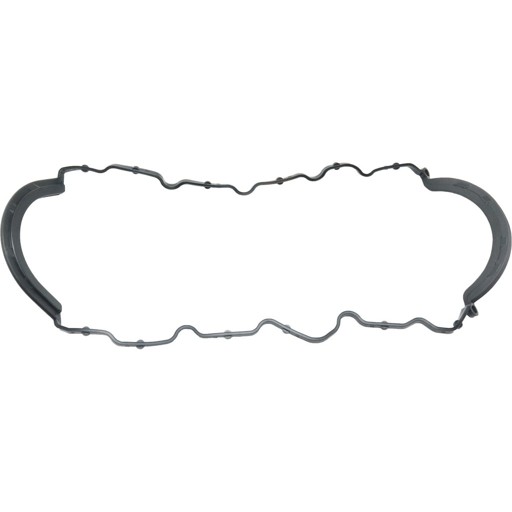 Oil Pan Gasket for Chevy Express Van S10 Pickup SaVana