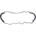 Oil Pan Gasket for Chevy Express Van S10 Pickup SaVana