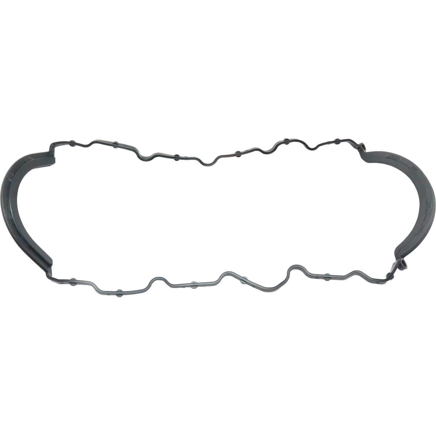 Oil Pan Gasket for Chevy Express Van S10 Pickup SaVana