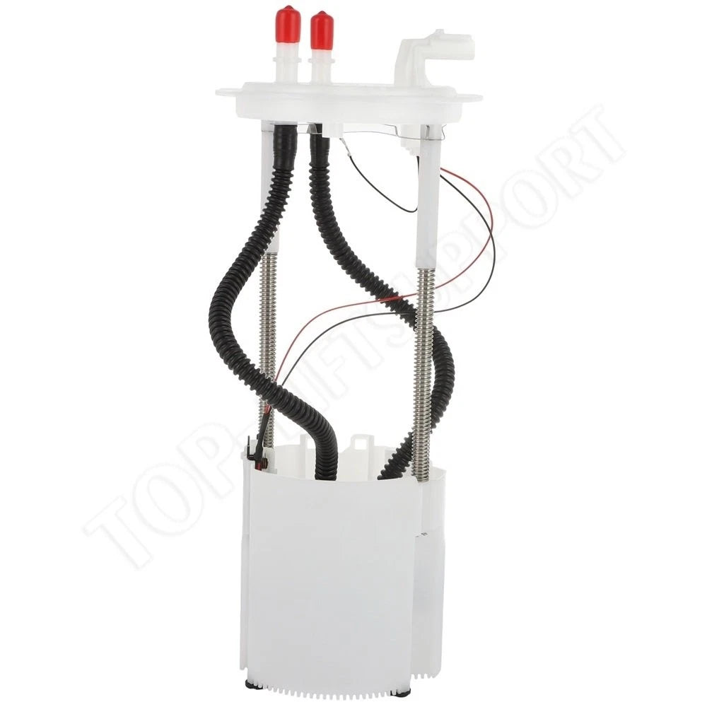 Electric Fuel Pump Module for Ford F250 F350 6.7L (2011–2016)