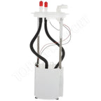 Electric Fuel Pump Module for Ford F250 F350 6.7L (2011–2016)