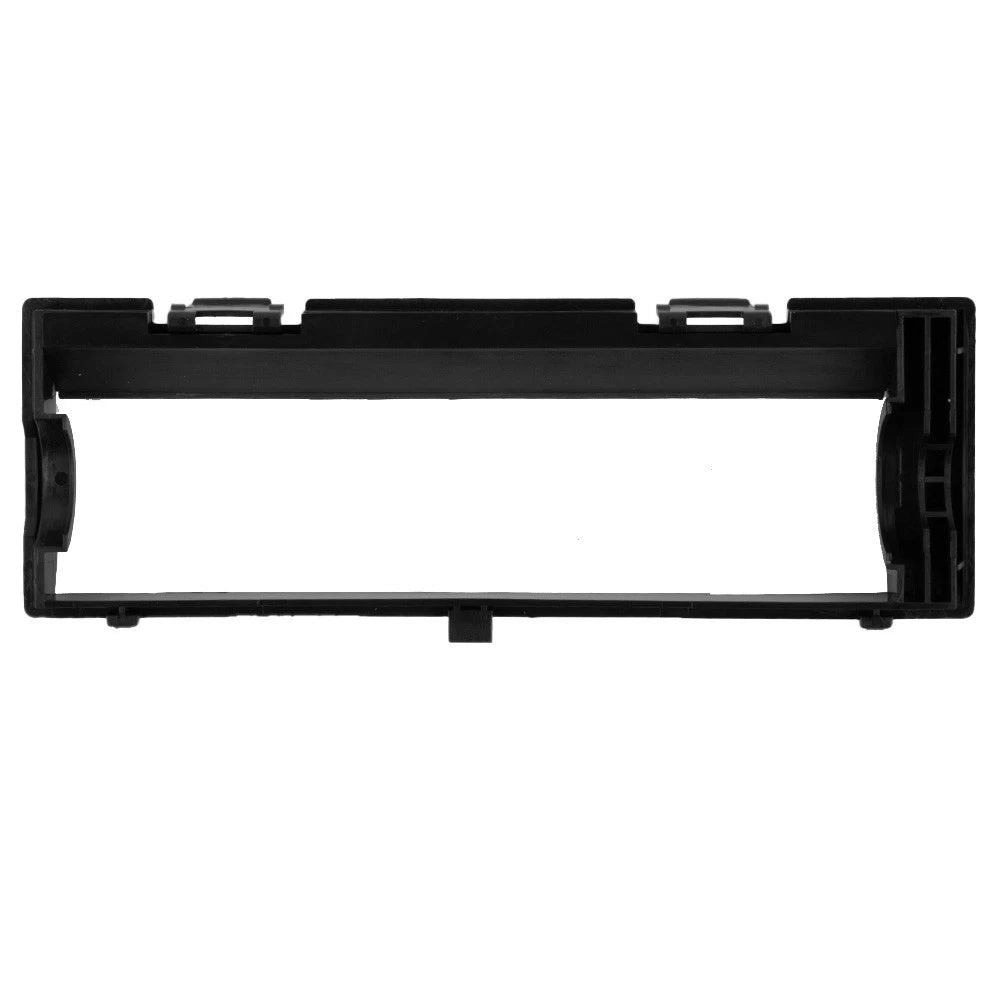Main Brush Cover Holder for Mamibot EXVAC660 (2018–2023)
