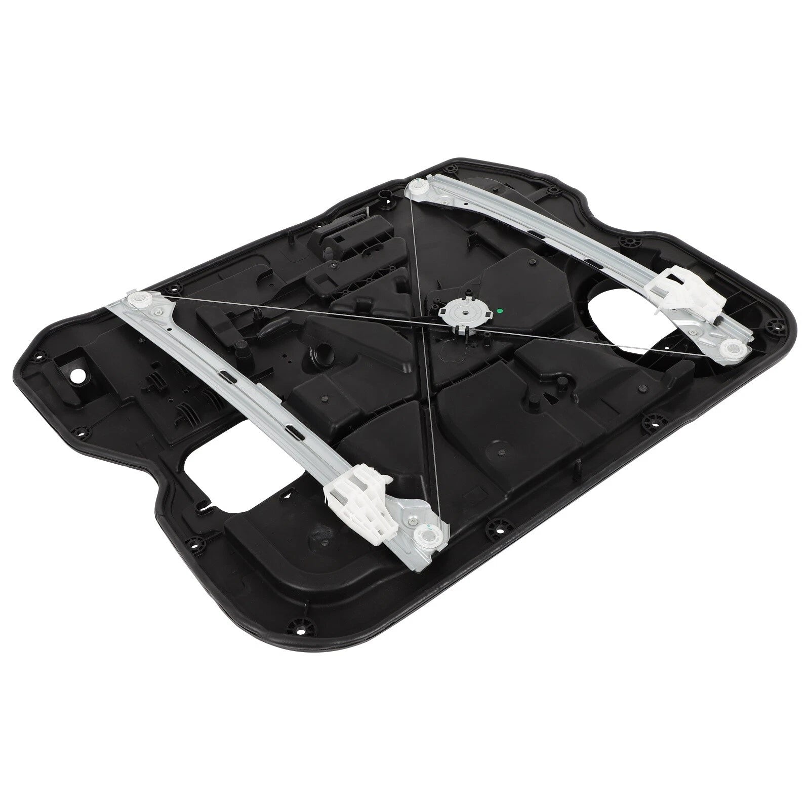 Power Window Regulator for Dodge Ram 1500 2500 (2009–2010) Front Right