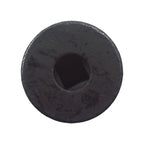 Engine Barring Socket for Caterpillar 3200/3406 Series