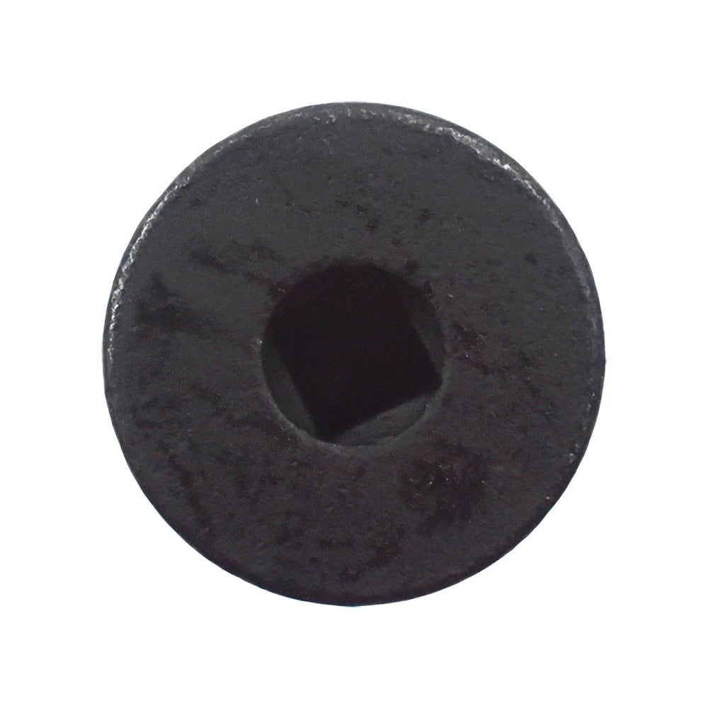 Engine Barring Socket for Caterpillar 3200/3406 Series
