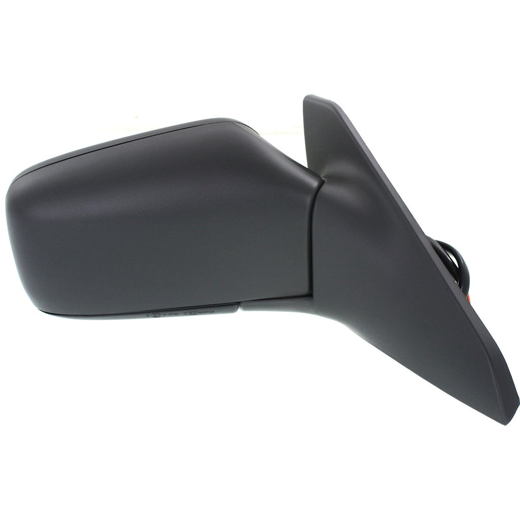 Power Mirror Set for Volvo S40 (2000–2004) Heated