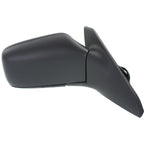 Power Mirror Set for Volvo S40 (2000–2004) Heated